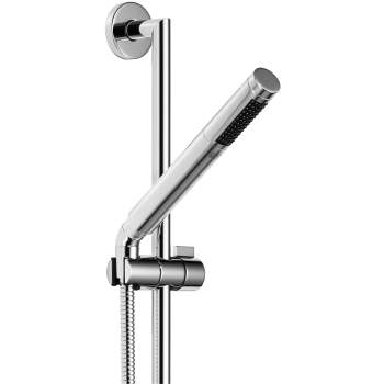 Dornbracht 26402625 image-1