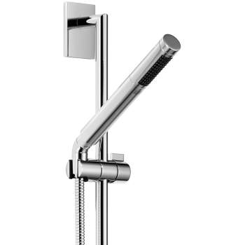 Dornbracht 26402730 image-1