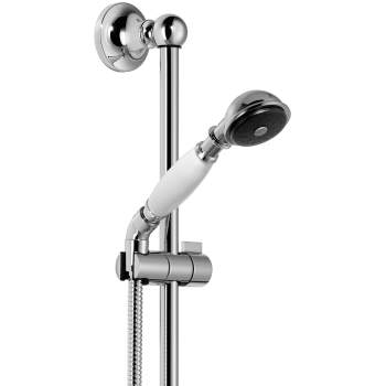Dornbracht 26403360 image-1
