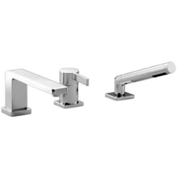 Dornbracht 27312710 image-1