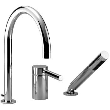 Dornbracht 27312885 image-1