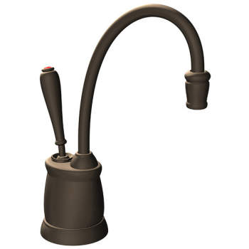 Insinkerator F-GN-2215 image-1