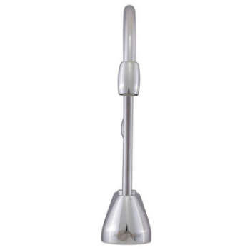 Insinkerator F-GN1100 Contemporary Hot Water Dispenser | QualityBath.com
