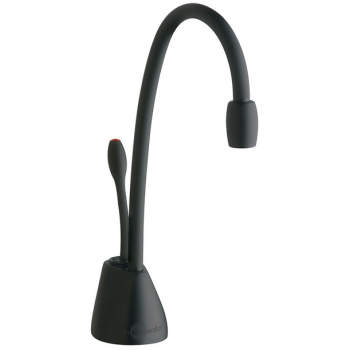 Insinkerator F-GN1100 image-1