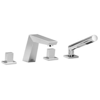 Dornbracht 27532730 image-1