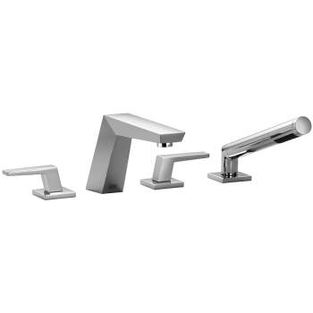 Dornbracht 27532732 image-1