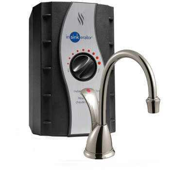 Insinkerator H-WAVE image-1