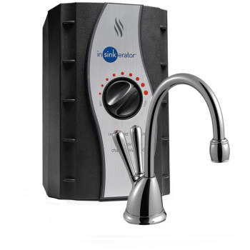 Insinkerator HC-VIEW image-1