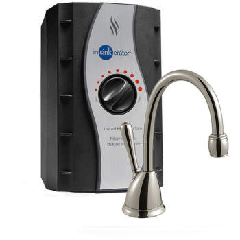 Insinkerator H-VIEW image-1