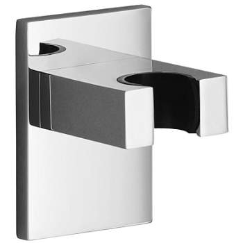Dornbracht 28050730 image-1