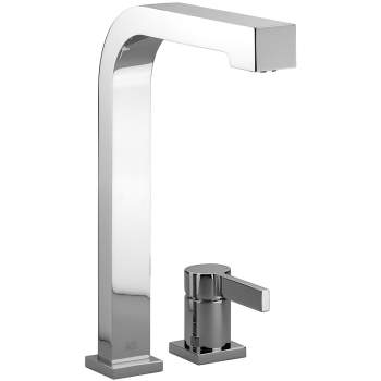 Dornbracht 32800795 image-1