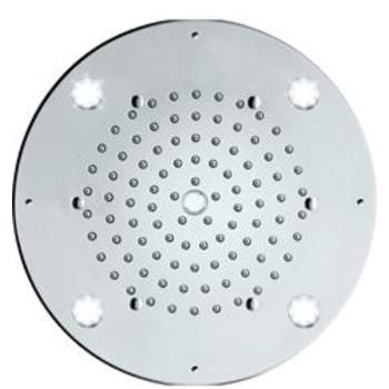 Jaclo 8R-DLRC-PCH image-1