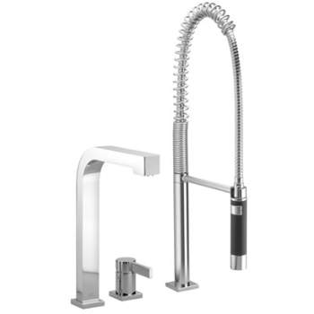 Dornbracht 32800795+27784970 image-1