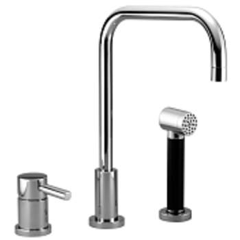 Dornbracht 32815625+27719970 image-1