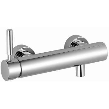Dornbracht 33300625 image-1
