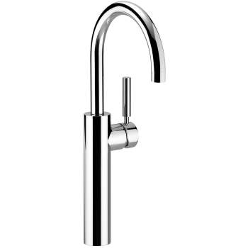 Dornbracht 33533885 image-1