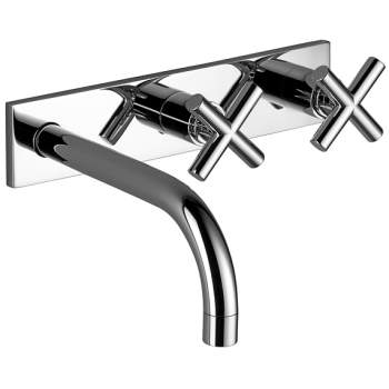 Dornbracht 36713892 image-1