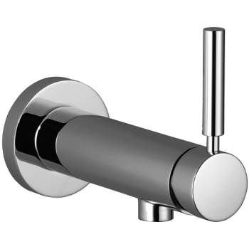 Dornbracht 36803885 image-1