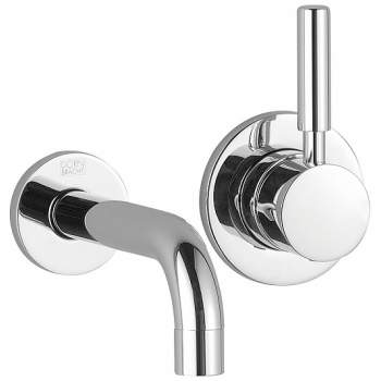 Dornbracht 36810625 image-1
