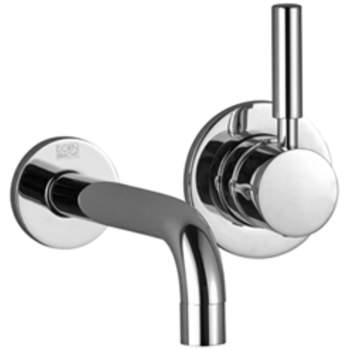Dornbracht 36812625 image-1