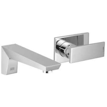 Dornbracht 36812730 image-1