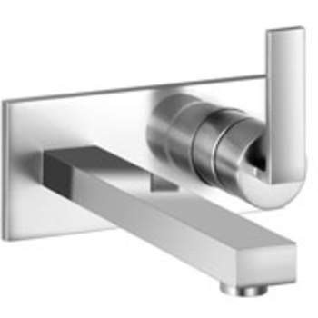 Dornbracht 36820680 image-1