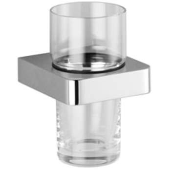 Dornbracht 83400710 image-1
