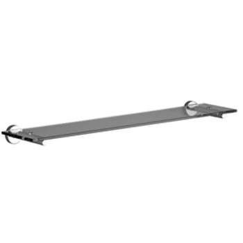 Dornbracht 83460979 image-1