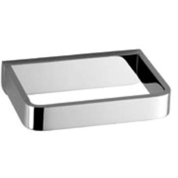 Dornbracht 83590710 image-1