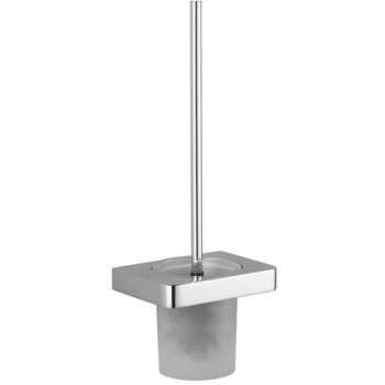 Dornbracht 83900780 image-1