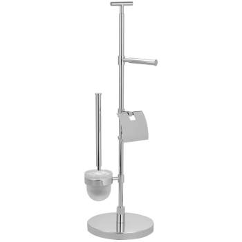 Dornbracht 84150970-00 image-1