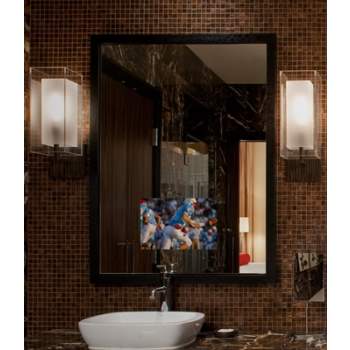 Electric Mirror STA3040-AV image-1