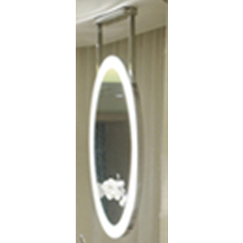 Electric Mirror ELI58-2740 image-1
