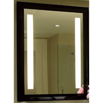 Electric Mirror REF3442 image-1