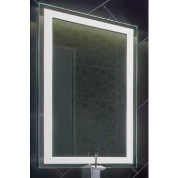 Electric Mirror INT-7242 image-1