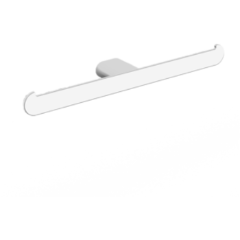Graff G-9406 image-1