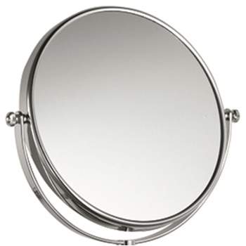 French Reflection 19306 image-1