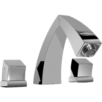 Graff G-3050-C10B image-1