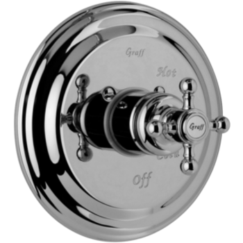 Graff G-7015 image-1