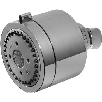 Graff G-8432 image-1