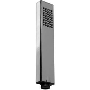 Graff G-8654 image-1