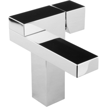 Graff G-3100-C12 image-1