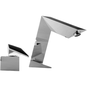 Graff G-2250-LM23B image-1