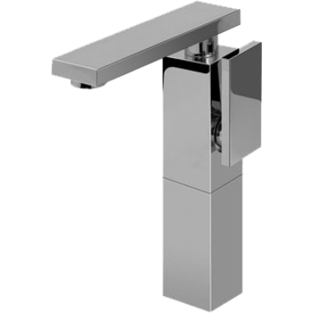 Graff G-3705-LM31 image-1
