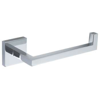 Nameeks A024-13 image-1