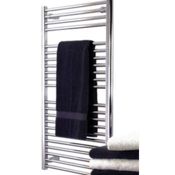 Artos denby hotsell towel warmer