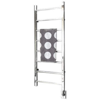 Artos MR06545W image-1