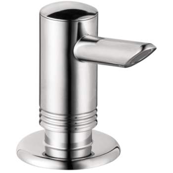 Hansgrohe 06328 image-1