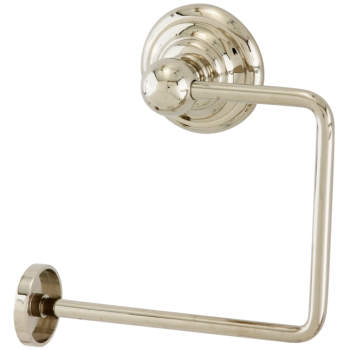 Harrington Brass A2009 image-1