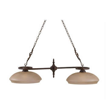 Triarch International 32097 image-1